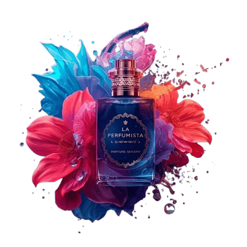 La Perfumista