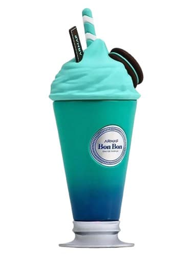 BON BON
