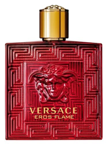 EROS FLAME VERSACE