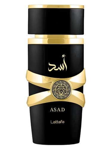 ASAD CLASICO