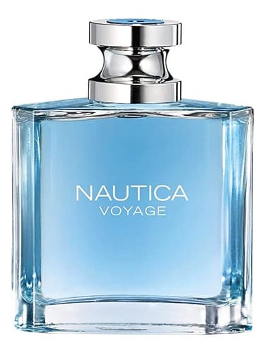 NAUTICA VOYAGE