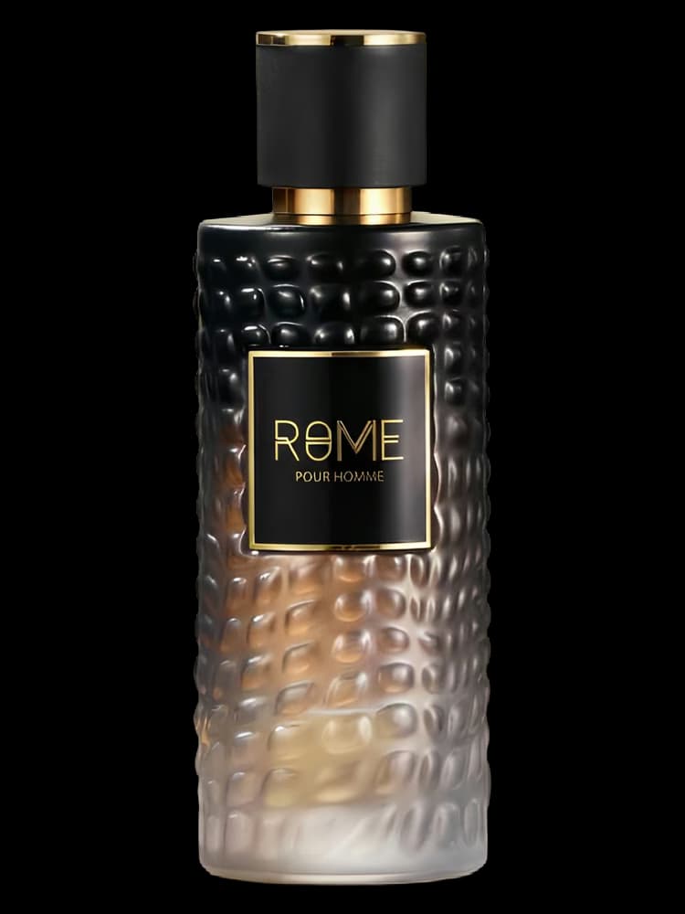 ROME POUR HOMME