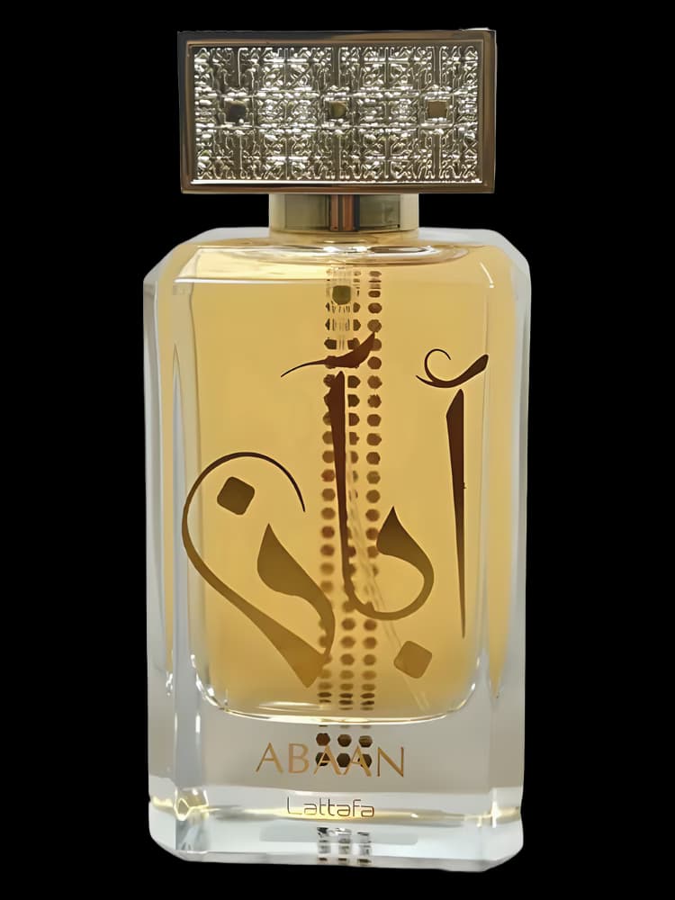 ABAAN 