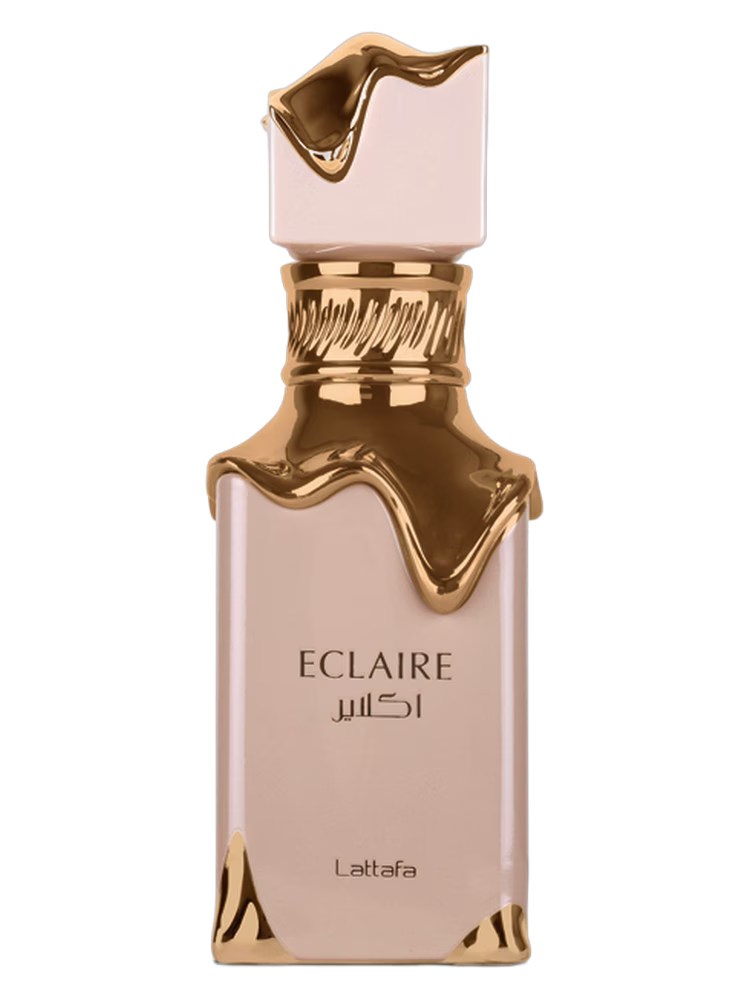 ECLAIRE