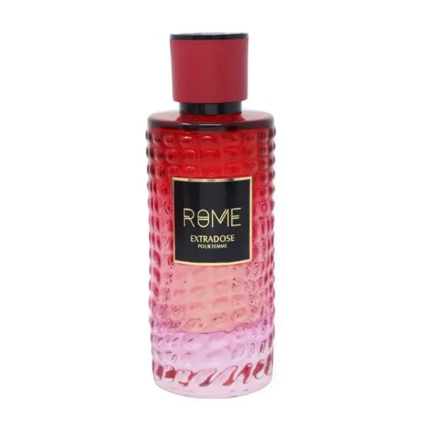 rome extradose pour femme
